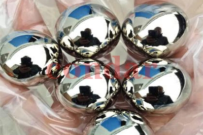 Kangda Steel Balls podpowie Ci, jak wybrać kulki stalowe, dzięki czemu będziesz bezproblemowy i zaoszczędzisz pieniądze