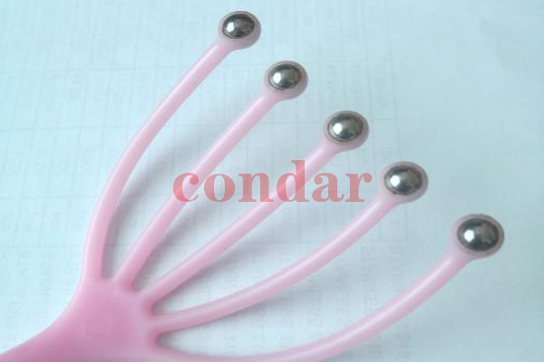 Cudowny świat kulek ze stali nierdzewnej: Kulki stalowe Kanda zabiorą Cię w odkrywanie „stalowych” podstaw w życiu